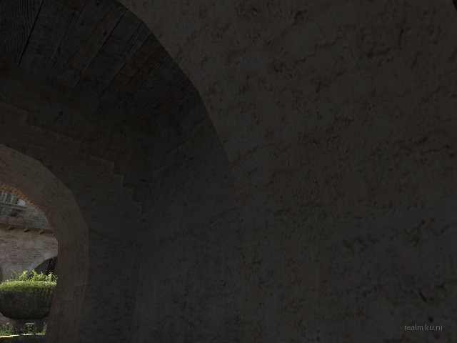 de_red_roofs thumb 52