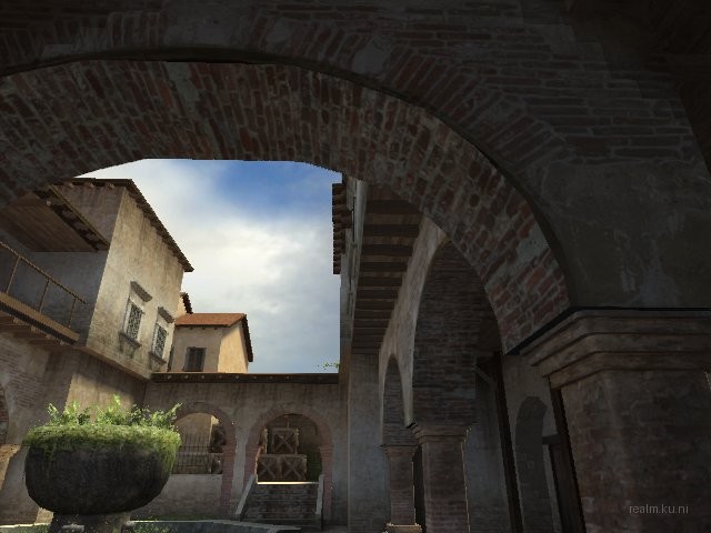 de_red_roofs thumb 39