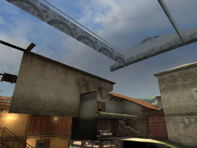 de_red_roofs thumb 20