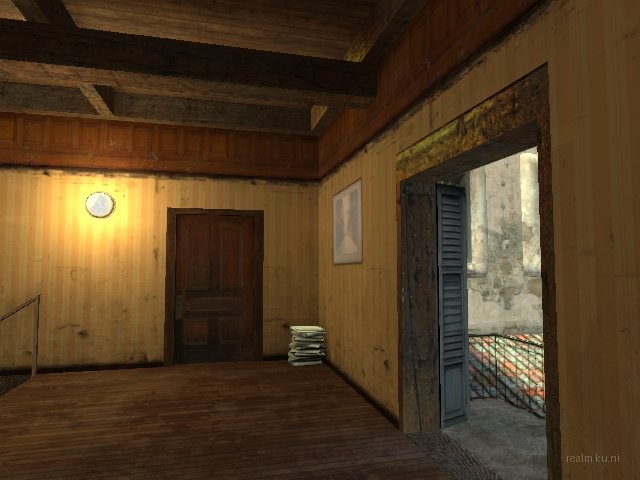 de_red_roofs thumb 27