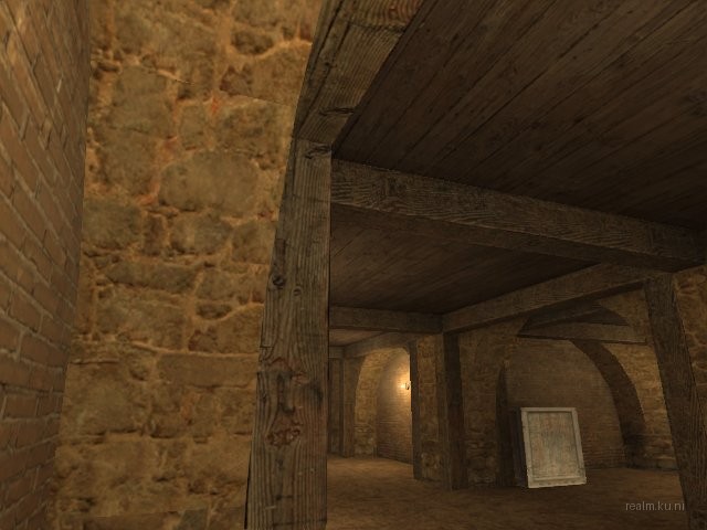 de_red_roofs thumb 4