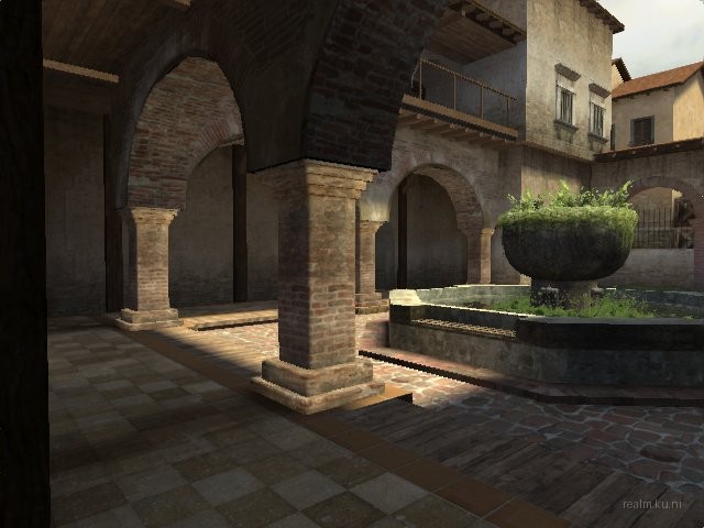 de_red_roofs thumb 57