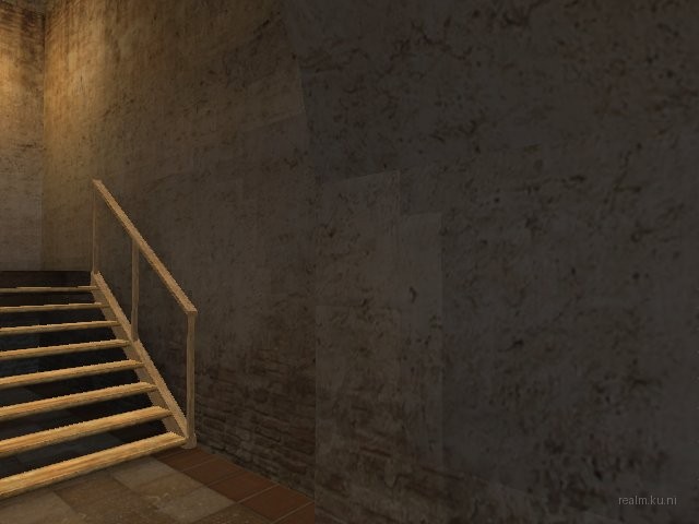 de_red_roofs thumb 56