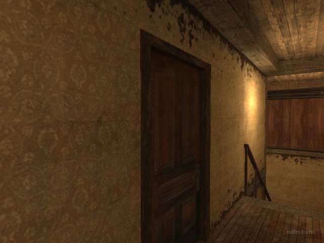 de_red_roofs thumb 70