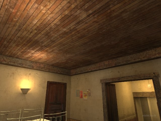de_red_roofs thumb 64