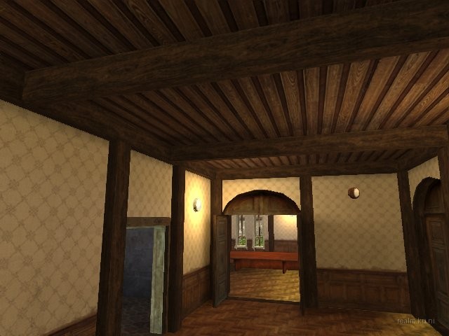 de_red_roofs thumb 2