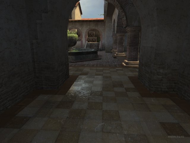 de_red_roofs thumb 29