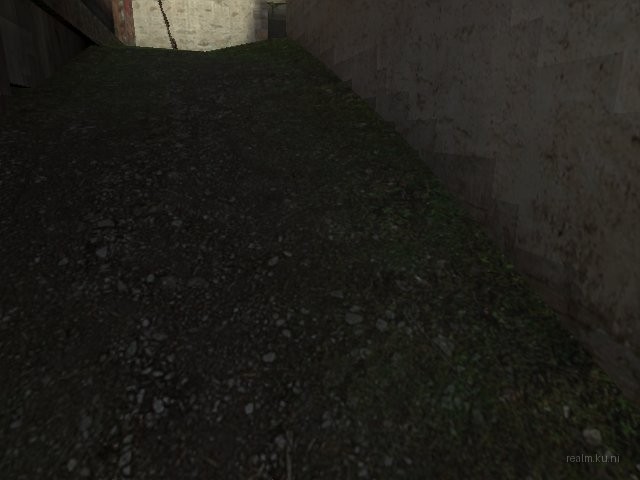 de_red_roofs thumb 6