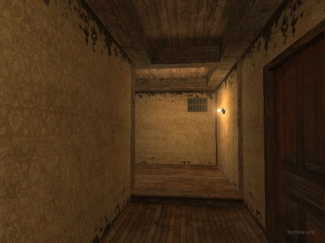 de_red_roofs thumb 17