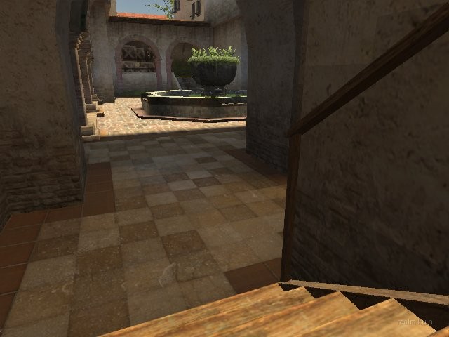 de_red_roofs thumb 13