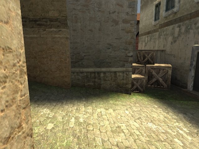de_red_roofs thumb 51