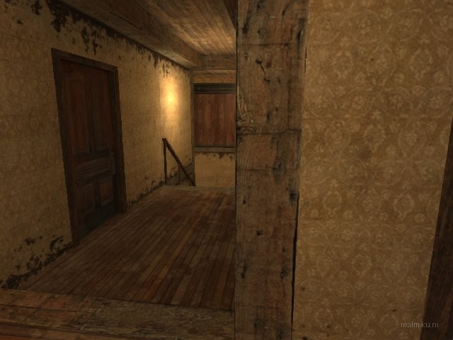 de_red_roofs thumb 15