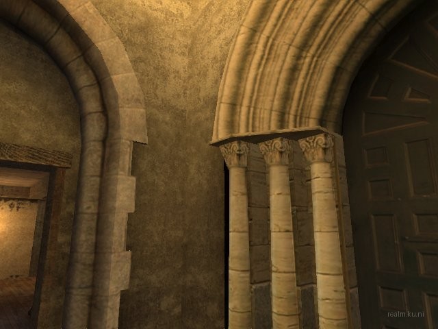 de_red_roofs thumb 61