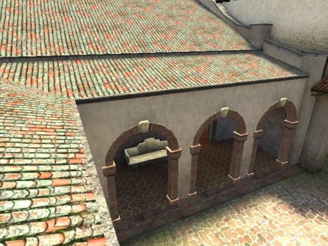 de_red_roofs thumb 43