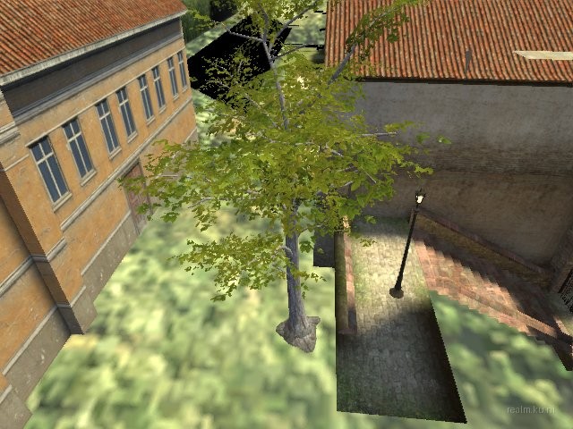 de_red_roofs thumb 75