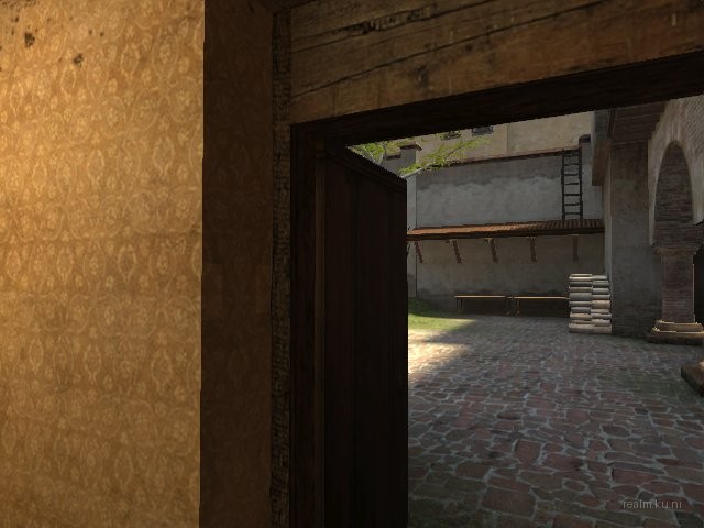 de_red_roofs thumb 30