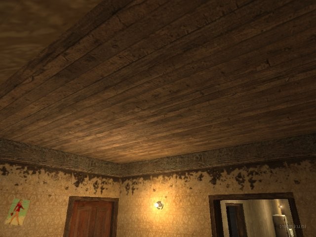 de_red_roofs thumb 47