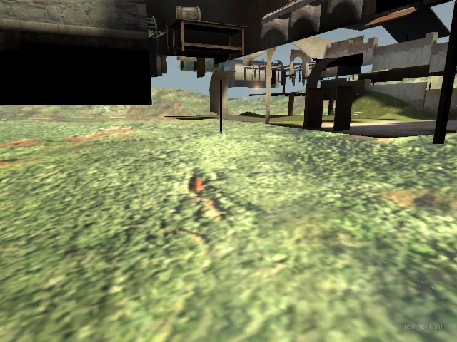 de_red_roofs thumb 28