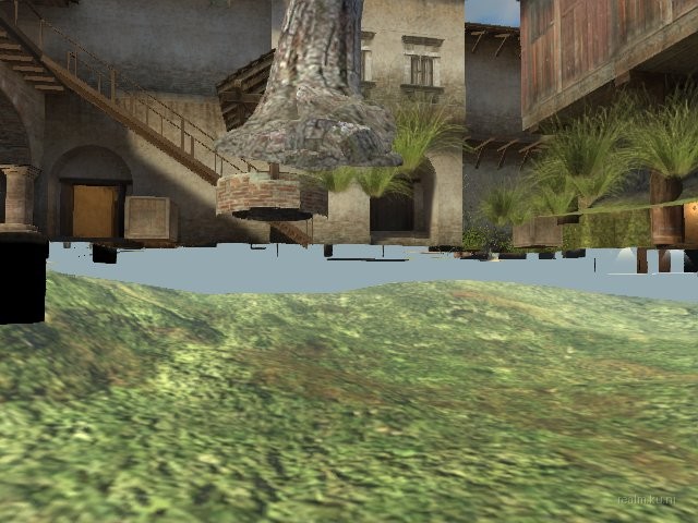 de_red_roofs thumb 12