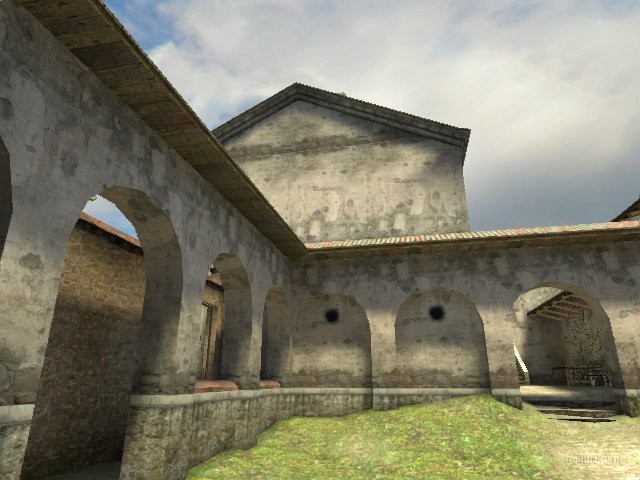 de_red_roofs thumb 23