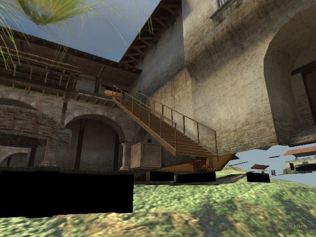 de_red_roofs thumb 42