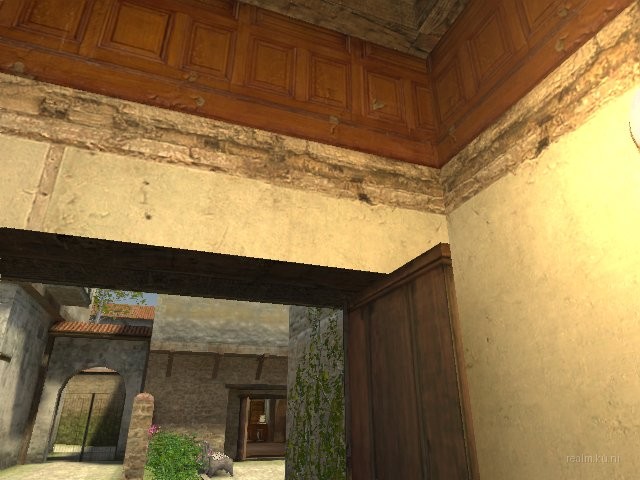 de_red_roofs thumb 10
