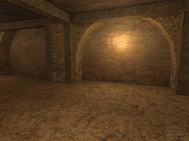 de_red_roofs thumb 69