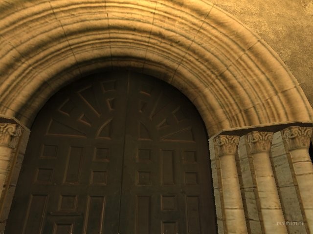 de_red_roofs thumb 44