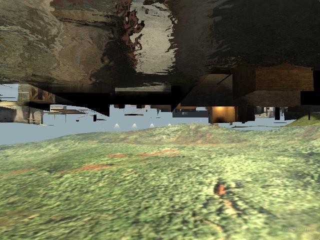 de_red_roofs thumb 11