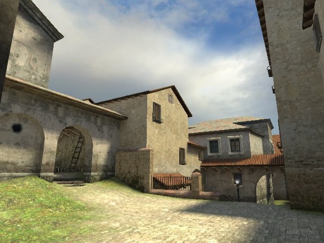 de_red_roofs thumb 34
