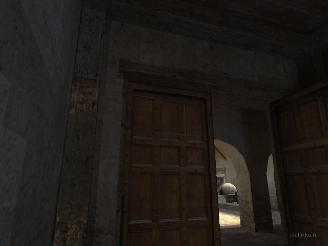 de_red_roofs thumb 25