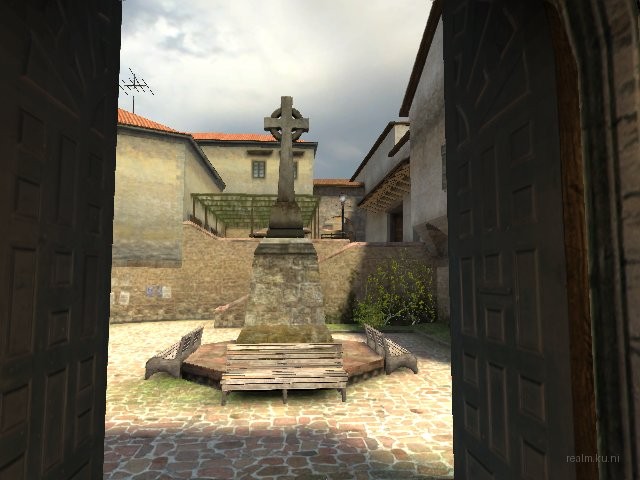 de_red_roofs thumb 38