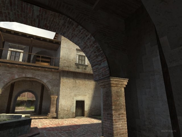de_red_roofs thumb 37