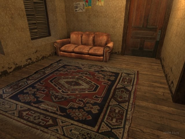 de_red_roofs thumb 72