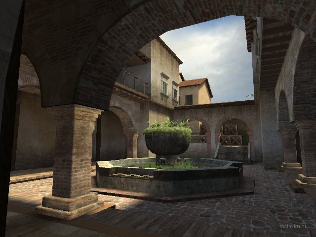 de_red_roofs thumb 73