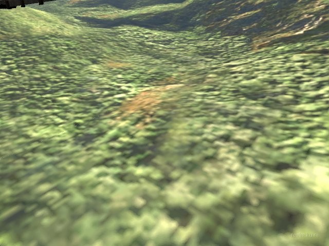 de_red_roofs thumb 45