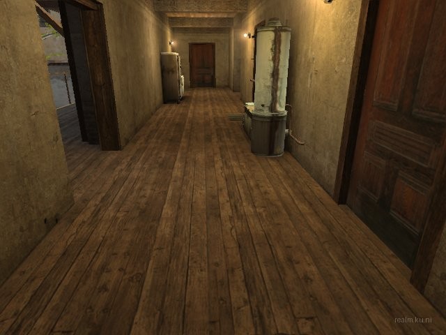 de_red_roofs thumb 5