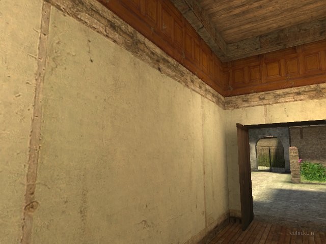 de_red_roofs thumb 40