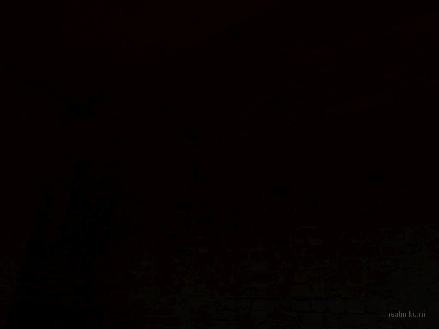 de_red_tower for css screenshot