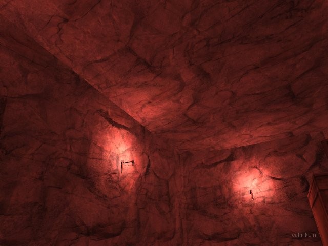 de_redcaves thumb 23