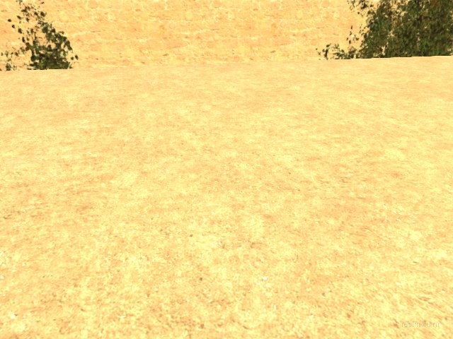 de_redcaves thumb 17