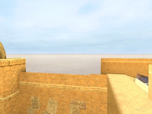 de_redcaves thumb 18