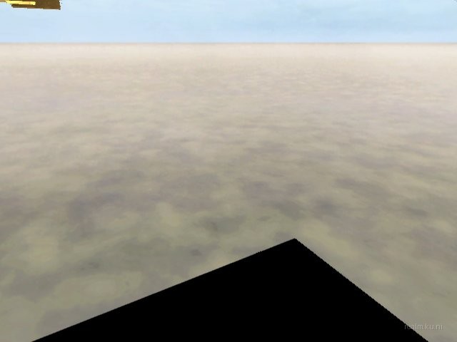 de_redcaves thumb 22