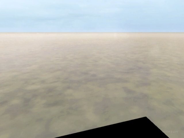 de_redcaves thumb 13