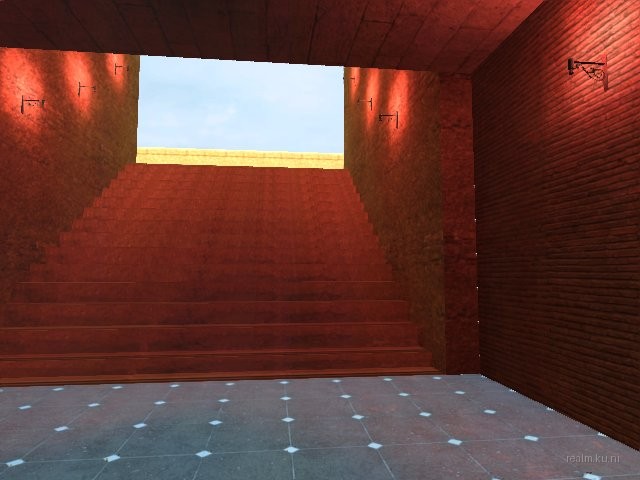 de_redcaves thumb 16