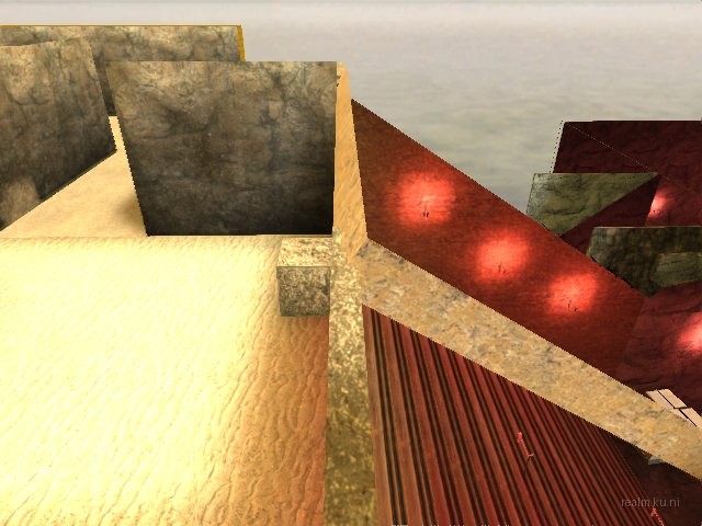 de_redcaves thumb 21