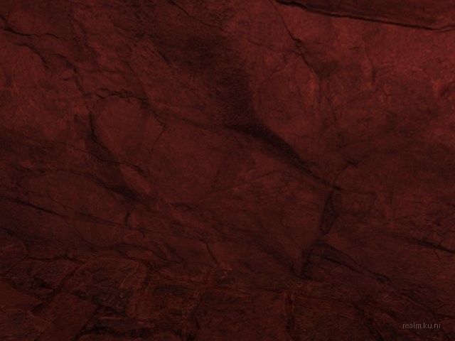 de_redcaves thumb 10