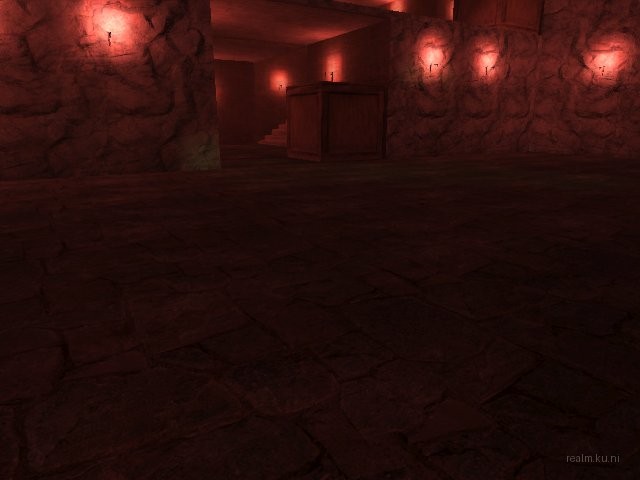 de_redcaves thumb 15