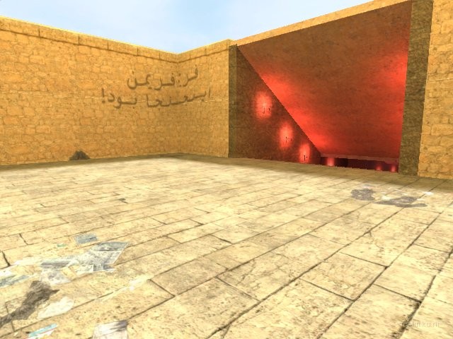 de_redcaves thumb 7