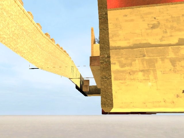 de_redcaves thumb 19